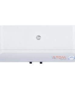 Máy nước nóng Rheem XS-30W Xwell 30L gián tiếp - Bình 30 lít