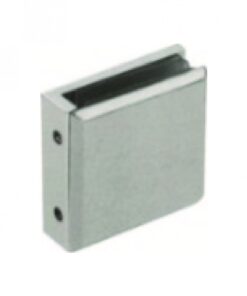 Kẹp nối kính Yale Y2541 nối tường - kính 90 độ