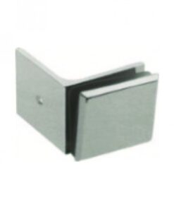 Kẹp nối kính Yale Y2542 nối tường - kính 90 độ