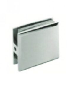 Kẹp nối kính Yale Y2543 nối tường - kính 180 độ