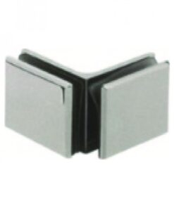 Kẹp nối kính Yale Y2545 nối kính - kính 90 độ