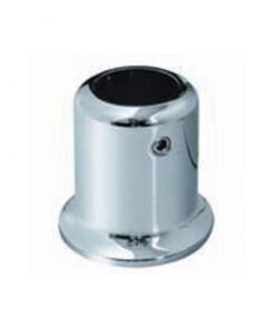 Kẹp cố định Yale Y2721 kính đến tường