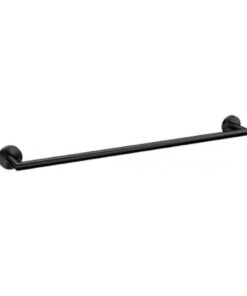 Giá để khăn Moen Y5724BL phụ kiện phòng tắm