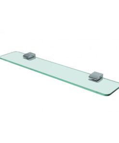 Kệ kính TOTO YAK201GV 600mm phụ kiện đi kèm chậu rửa mặt