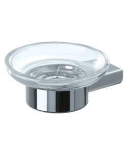 Giá đựng xà bông TOTO YAS201V phụ kiện gắn kèm chậu rửa mặt