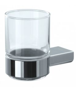 Lô đựng bàn chải TOTO YAT201V phụ kiện gắn kèm chậu rửa mặt lavabo