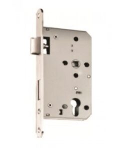 Thân khóa Yale YEM 4585 US15 cửa chính