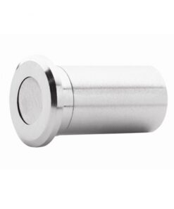 Phụ kiện chốt âm Yale YFB-040 chắn bụi