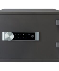 Két sắt Yale YFM/352/FG2 mã số chống cháy