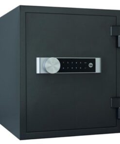 Két sắt Yale YFM/420/FG2 mã số chống cháy