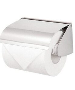 Hộp đựng giấy vệ sinh TOTO YH116 gắn tường phụ kiện đi kèm bồn cầu