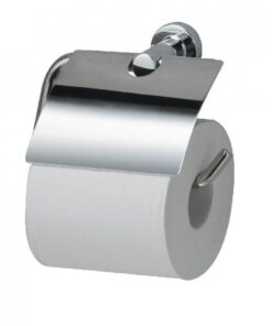Móc treo giấy vệ sinh TOTO YH406RV phụ kiện phòng tắm