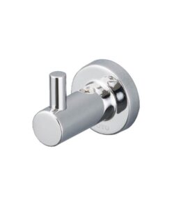 Móc quần áo TOTO YRH406V phụ kiện phòng tắm