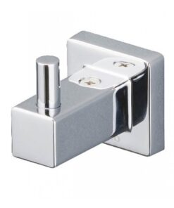 Móc quần áo TOTO YRH408V phụ kiện phòng tắm