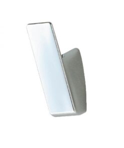 Móc quần áo TOTO YRH902V phụ kiện phòng tắm