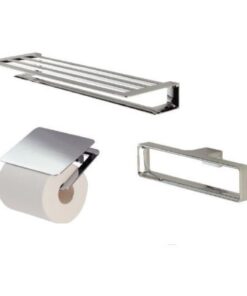 [CLC] Bộ phụ kiện TOTO YS902N3V 3 món