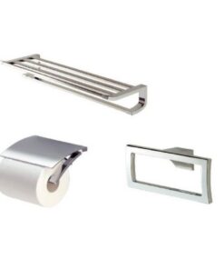 Bộ phụ kiện TOTO YS903N3V 3 món