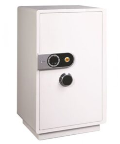 Két sắt Yale YSELC/700/DW1 mã số chống cháy Dòng Elite
