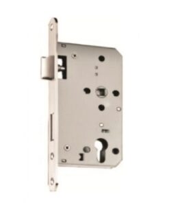 Thân khóa Yale YSP-ML8560PVD304 cửa chính