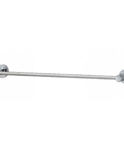 Than vắt khăn TOTO YT406S4RV 450 mm - phụ kiện phòng tắm