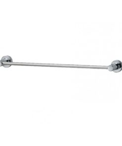 Thanh treo khăn TOTO YT406S6RV 650 mm - Phụ kiện phòng tắm