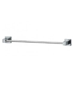 Thanh treo khăn TOTO YT408S4RV 440 mm - Phụ kiện phòng tắm