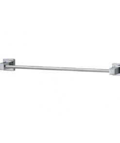 Thanh treo khăn TOTO YT408S6RV 650 mm - Phụ kiện phòng tắm