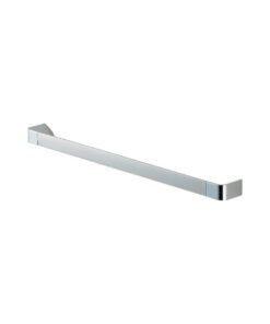 Thanh vắt khăn TOTO YT902S4V 478mm - Phụ kiện phòng tắm