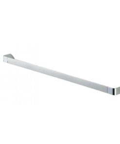 Thanh vắt khăn TOTO YT902S6V 628 mm - Phụ kiện phòng tắm