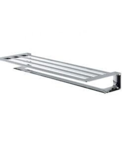 Kệ treo khăn TOTO YTS902BV 2 tầng - Phụ kiện phòng tắm