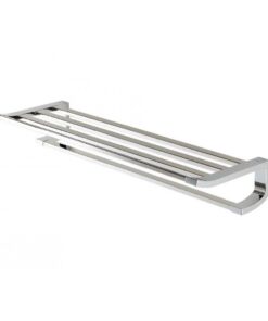 Kệ treo khăn TOTO YTS903BV 2 tầng 628 mm - Phụ kiện phòng tắm