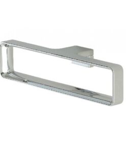 Vòng treo khăn TOTO YTT902V inox hình chữ nhật phụ kiện phòng tắm