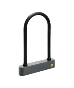 Khóa xe Yale YUL1/12/20/1 chữ U - Đường kính còng 12mm