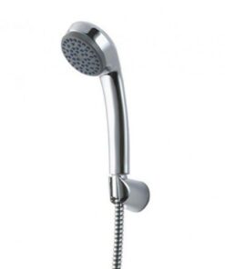 Tay sen Cotto Z54(HM) 1 chức năng