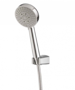 Tay sen Cotto Z84(HM) 5 chức năng
