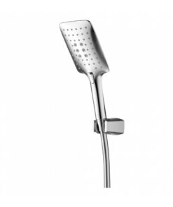 Tay sen tắm Cotto Z89(HM) 3 chế độ cao cấp