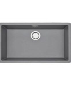 Chậu Đá Rửa Chén Malloca ZEN K13073 (ZEN K-13073)