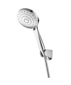 Tay sen tắm Cotto ZH012(HM) 120 mm 1 chế độ cao cấp